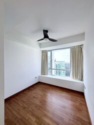Cairnhill Residences (D9), Apartment #610626841